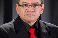 Juares-Machado