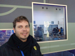 Adriano-Guedes-Oliveira-Carboni