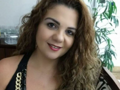 Cynthia-Atallah-Carvalho