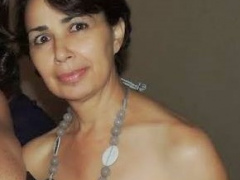 Sandra-Regina-de-Castro
