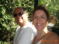 Silvia-Homsi