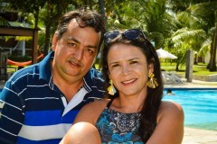 Kenia-Chaves