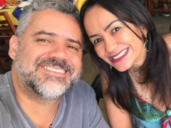Eneas-De-Souza-Junior