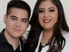 Gustavo-e-Natalia