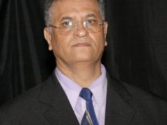 José-Vitorino-Neto