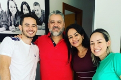 Caio-Chaves