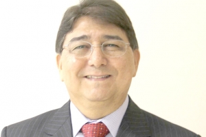 Cândido Teles