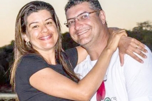 Karinna Rodrigues Gomes