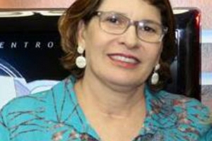 Marli Parizotto