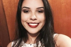 Ana-Julia-Bravo