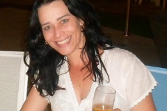 Claudia-Carvalho-Queiroz