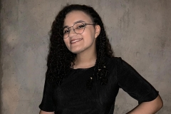 Giulia-Zampieri