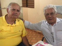 Antonio-Augusto