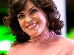 Ciomara-Queiroz