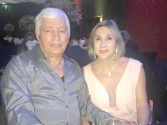 José-Fleury-Filho-e-Queza-leia-se-Queza-Seguros