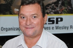 Everaldo-Santolin