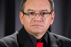 Juares-Machado