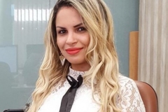 Mirelly-Maria