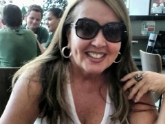 Graça Roriz