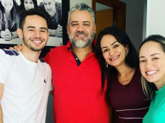 Caio-Chaves