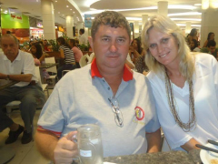 Heitor-Schwingel