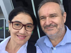 Maria-Luzia-da-Silva-Venere-e-Paulo