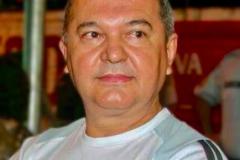 Pedro-Fernando-Santiago