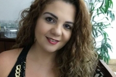 37124602_2067266423346070_274515394524348416_n