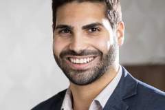 Dr.-Herbert-de-Souza-Penze-