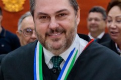 Promotor-de-Justica-Dr.-Wesley-Sanchez-Lacerda-