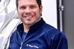 Splendore-Odontologia-Digital-Dr.-Adriano