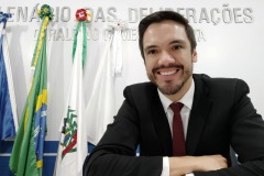 dr_rafael_campi-