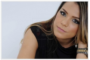 Ludmilla Luchine Morbeck
