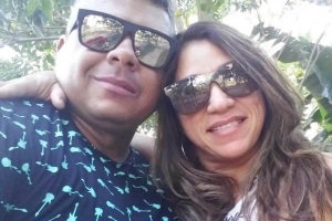Marcelo Marques dos Santos