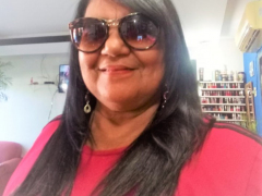 Nelia-Morão