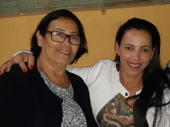 Andréia-Cursino-Saggin-