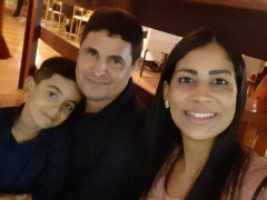 Bruna-Lourrani-e-Wanderli-Vilela-