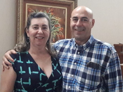 Empresária-Maria-Ângela-Moreno-Cossi