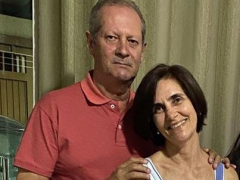Maria-Angélica-e-Luiz-Carlos-