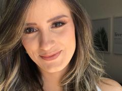Nathalia-Vencel-