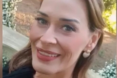 Claudia