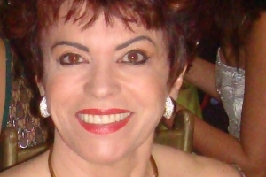 Ciomara