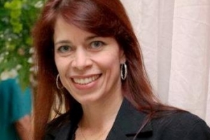 Fabiana Queiroz