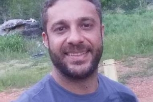 Osmar Rodrigues Júnior