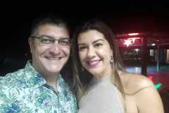 Dr.-Cleber-Fabiano-Ferreira-e-Karina-Rodrigues-Gomes