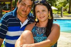 Kenia-Chaves