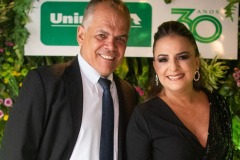 Auxiliadora-Martins-Gideao-e-Dr.-Hilmar-Dantas-Reis