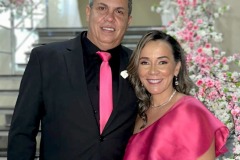 Casal-Tatiane-Borges-e-Ricardo-Borges