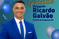 Prefeito-Delegado-Ricardo-Galvao-nive-08-06-Copia
