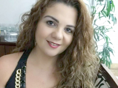 Cynthia-Atallah-Carvalho